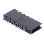 958-6201-A1H