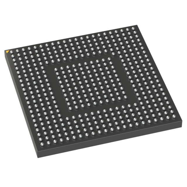 S-UM6532