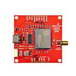 GPS-23286