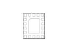 PTN36043ABXY