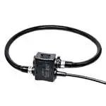 ARU-B100-D125