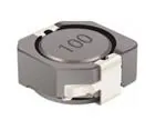 SRR1050A-101Y