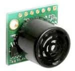 SEN0275