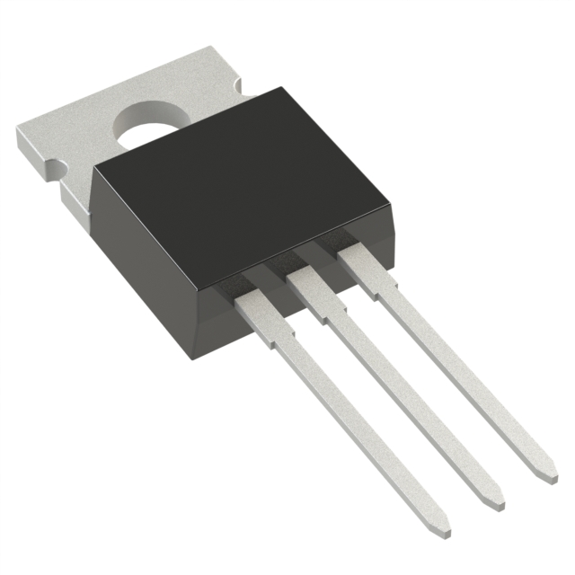 IRLB3813PBF