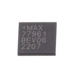 MAX77961BEFV06+