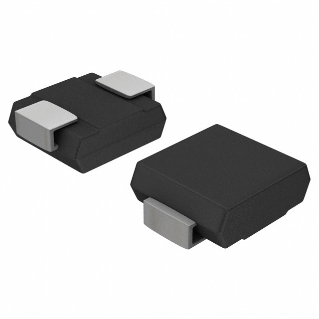 SK520C