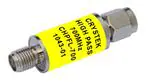 CHPFL-0700
