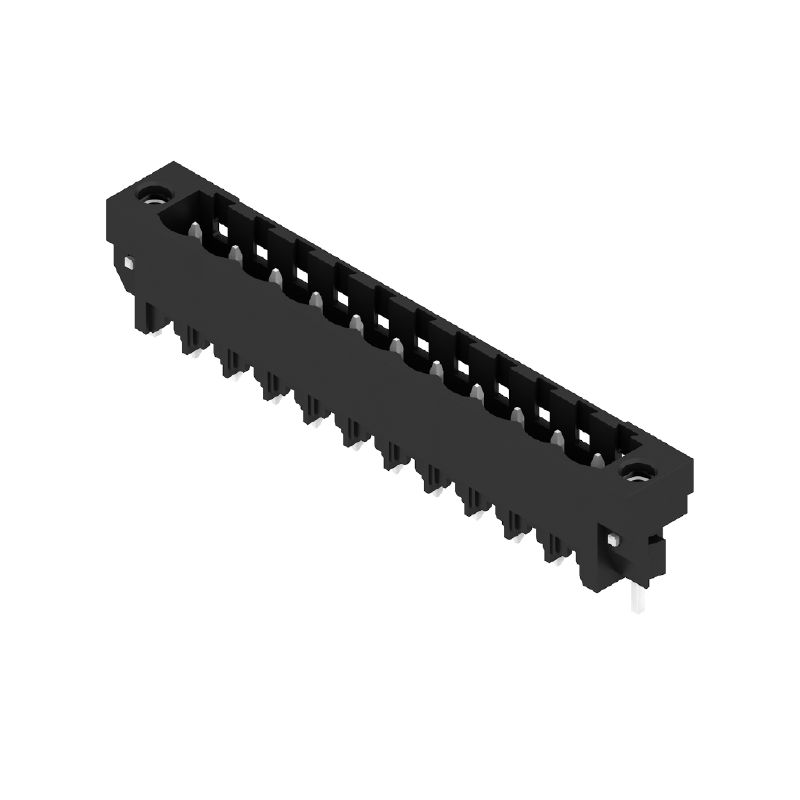 1841480000