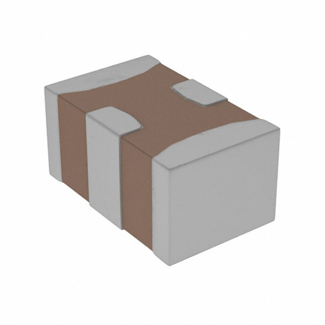 EMCT101W102M1GV001E