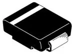 NRVUS220VT3G-GA01