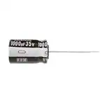 UHV1C102MPD
