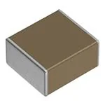 CGA9N2X7R2A335K230KA