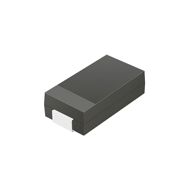 ASMBJ9.0CA-HF