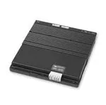 MI-RC200L-MXXW