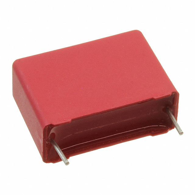 FKP1U023307C00JSSD