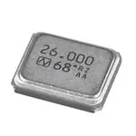 EXS00A-CS00444