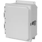 PJU1086HF