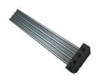 IDSS-18-D-03.00-G