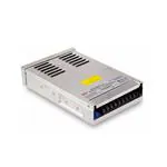 ERPF-400-24