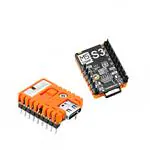 S007-PIN254-V033