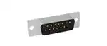 L717SDA15PC309