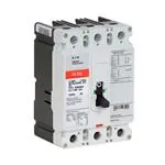 FD3020L