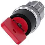 A6X30139207