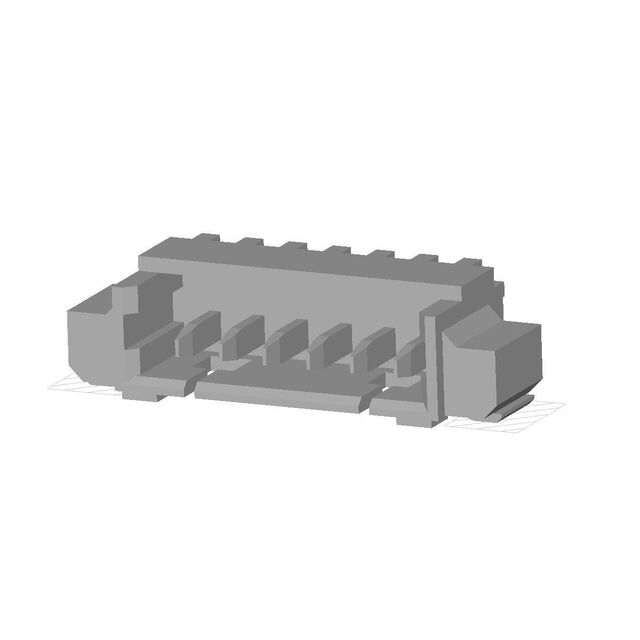51273-00601-001