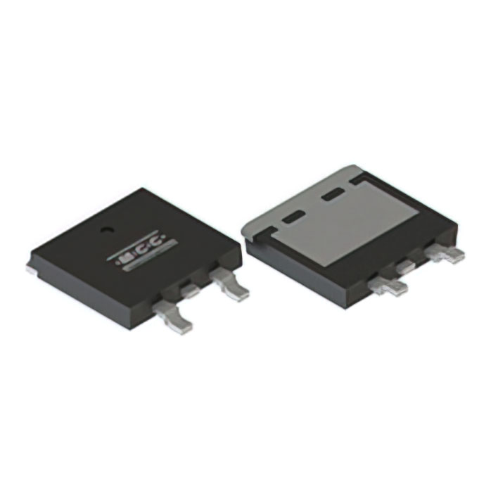 MURBF3060CT-TP