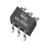 MXL76502A-ASA-R