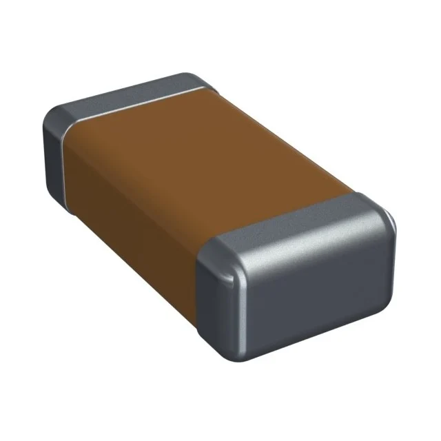 KGM15AR71C104KT
