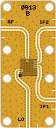 XR-C5J1-0409D