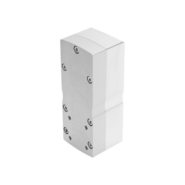 EAMM-U-60-D32-57A-91-S1