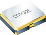 QTK325-32.768KBE-T