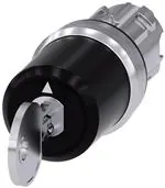 A6X30139340