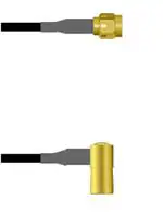 Q-3B03S0003009i