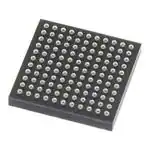 MK24FN1M0VDC12R