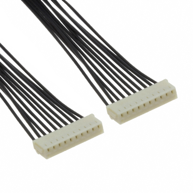 A10SR10SR30K102B