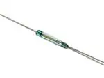 KSK-1C90U-1520