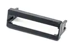 CP1L-L10DT-D