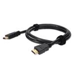 HDMI2HDMI6F-C