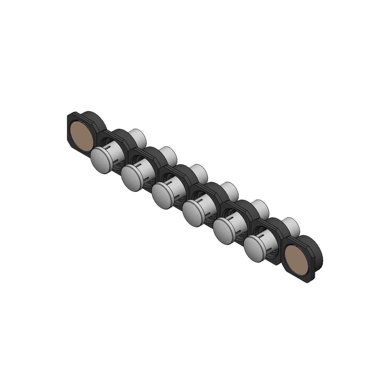 MLPS-B-5-0106-D0-2-PLP5-2-350