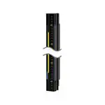 SLLE40-1470-S
