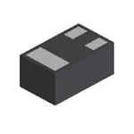 MMBT3904LP-7