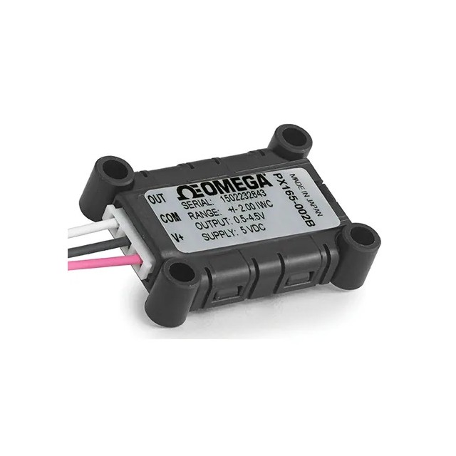 PX165-015U