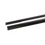 F39-HGA1320