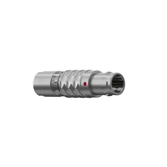 S11L0C-P07MFG0-5200