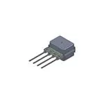 ELVH-M500D-HRRD-C-N2A4