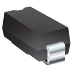 SMCJ180A