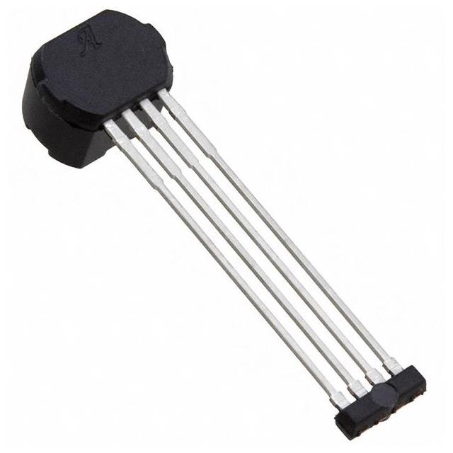 ATS617LSGTN-T